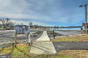 LAKE MEADE - Residential