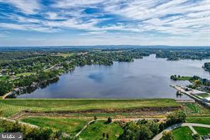 LAKE MEADE - Residential