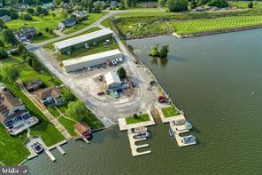 LAKE MEADE - Residential