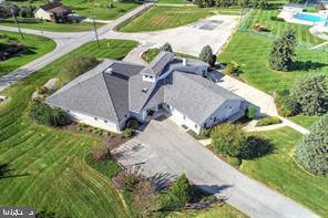 LAKE MEADE - Residential