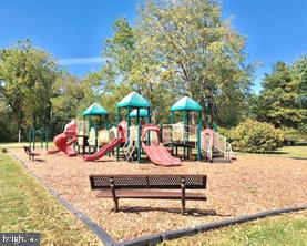 LAKE MEADE - Residential