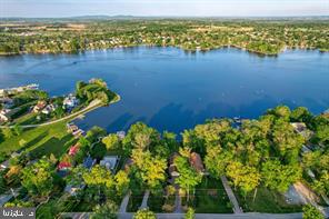 LAKE MEADE - Residential