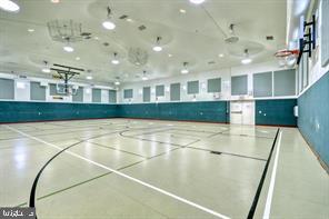 LAKE MEADE - Residential