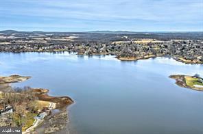 LAKE MEADE - Residential