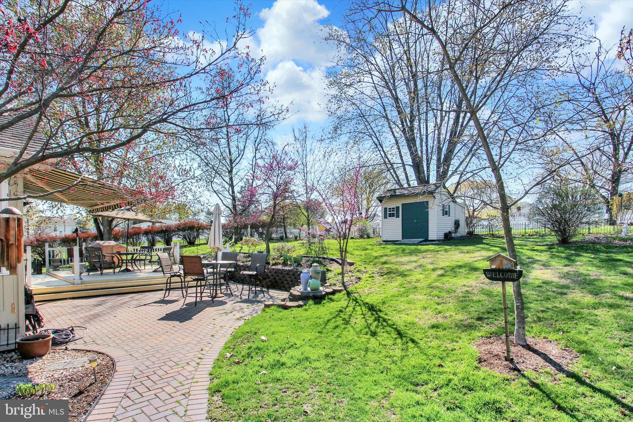 LAKE MEADE - Residential