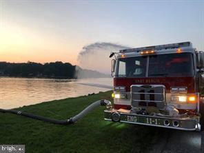 LAKE MEADE - Residential
