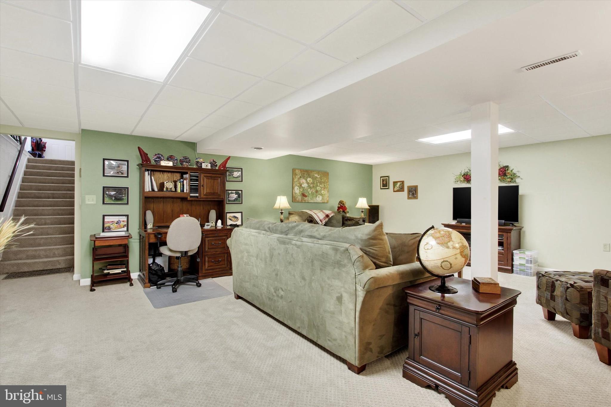 LAKE MEADE - Residential