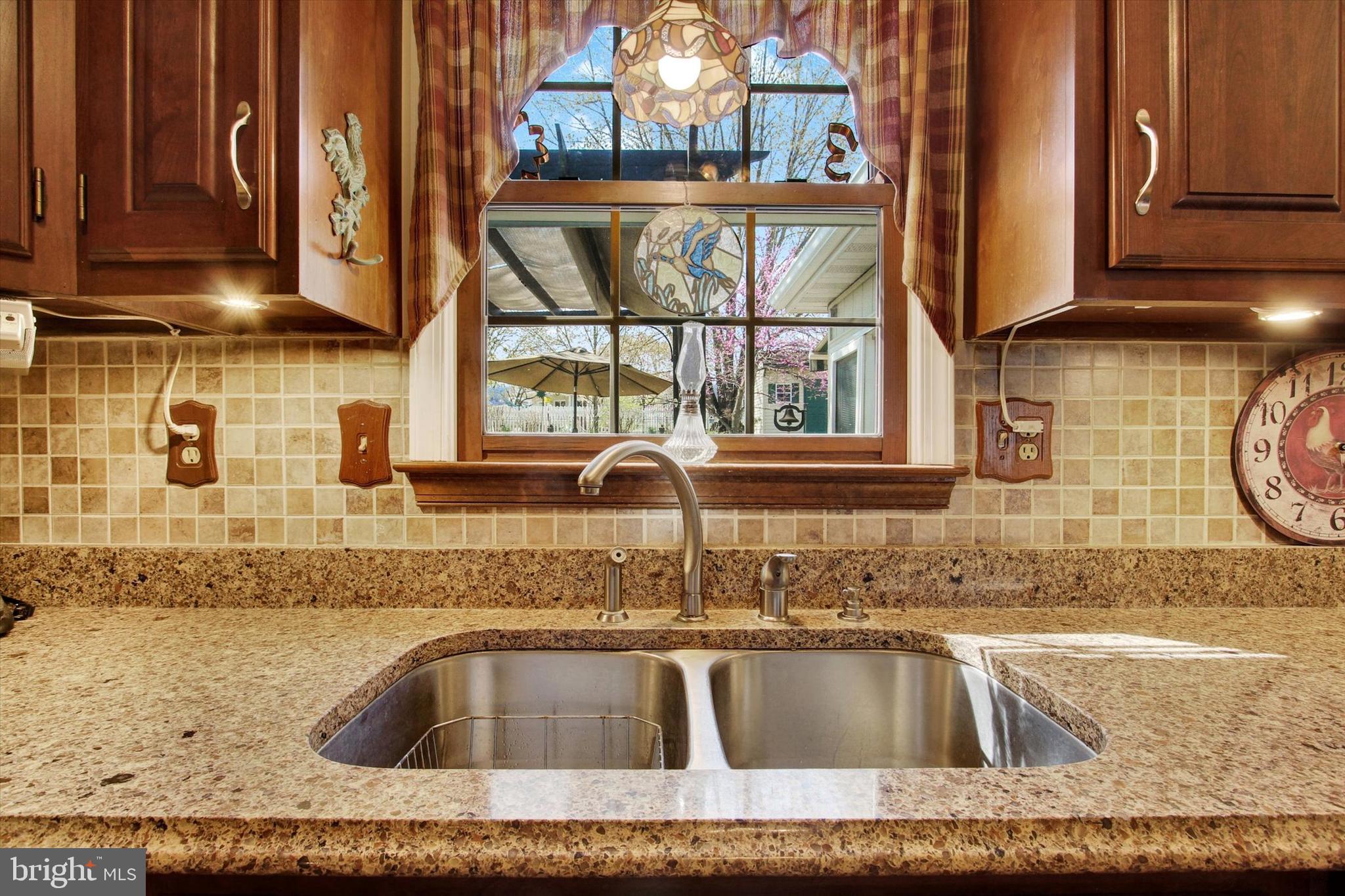 LAKE MEADE - Residential