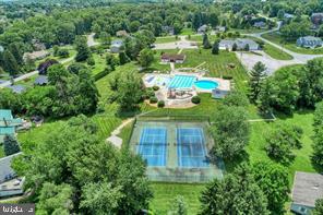 LAKE MEADE - Residential