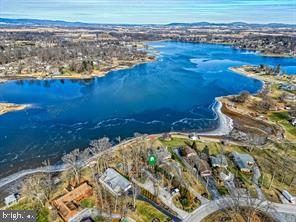 LAKE MEADE - Residential