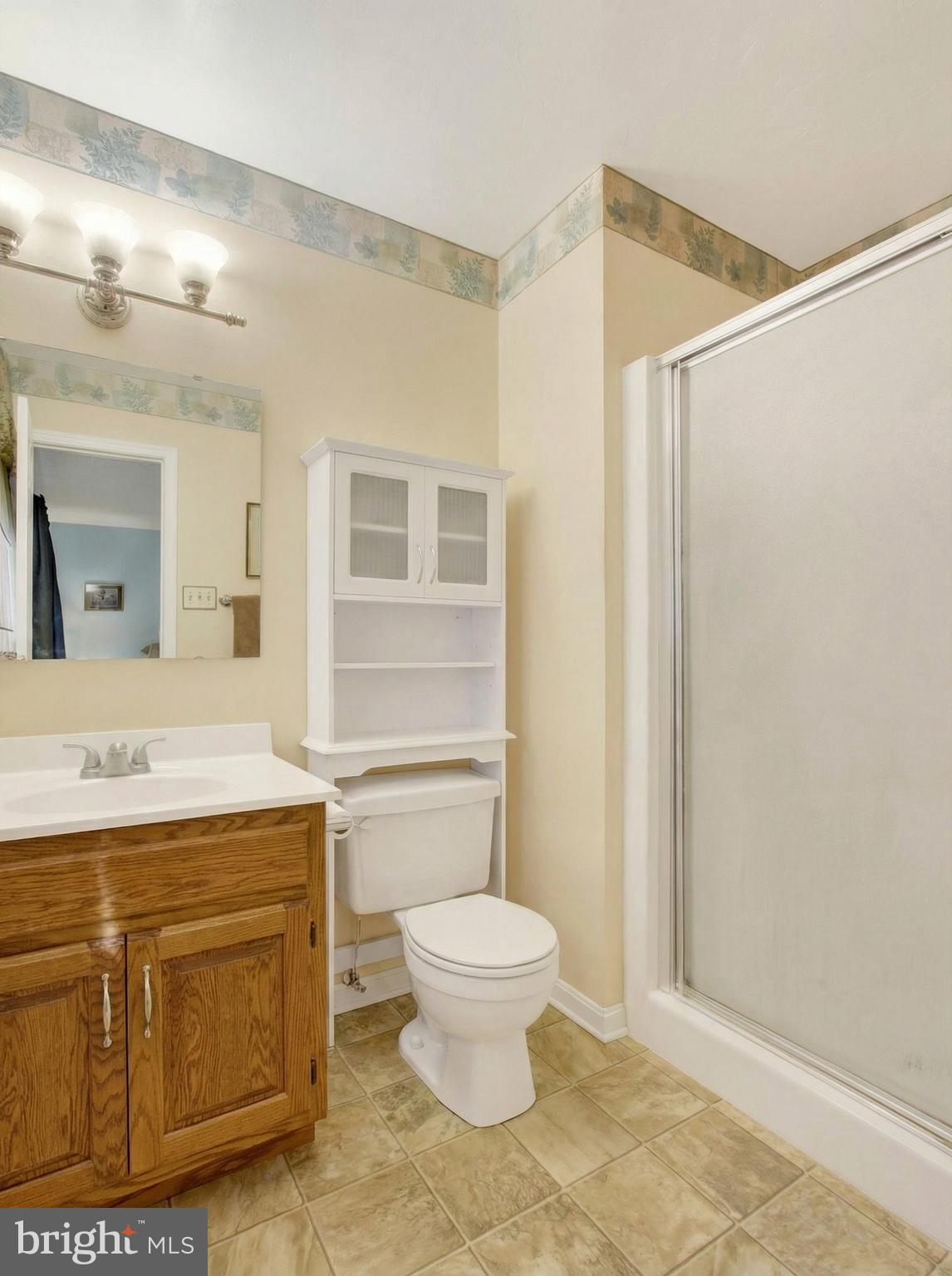 LAKE MEADE - Residential