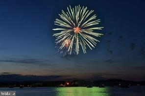 LAKE MEADE - Residential