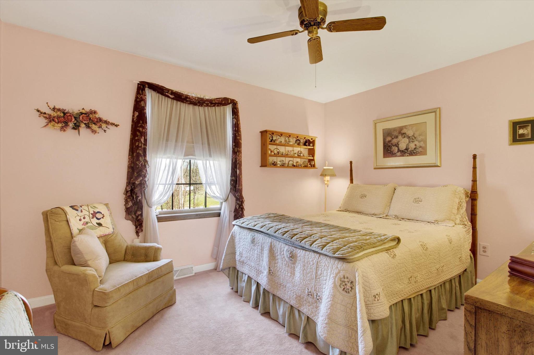 LAKE MEADE - Residential