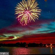 LAKE MEADE - Residential