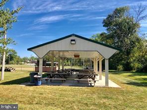 LAKE MEADE - Residential