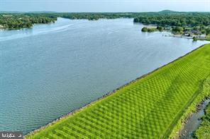 LAKE MEADE - Residential
