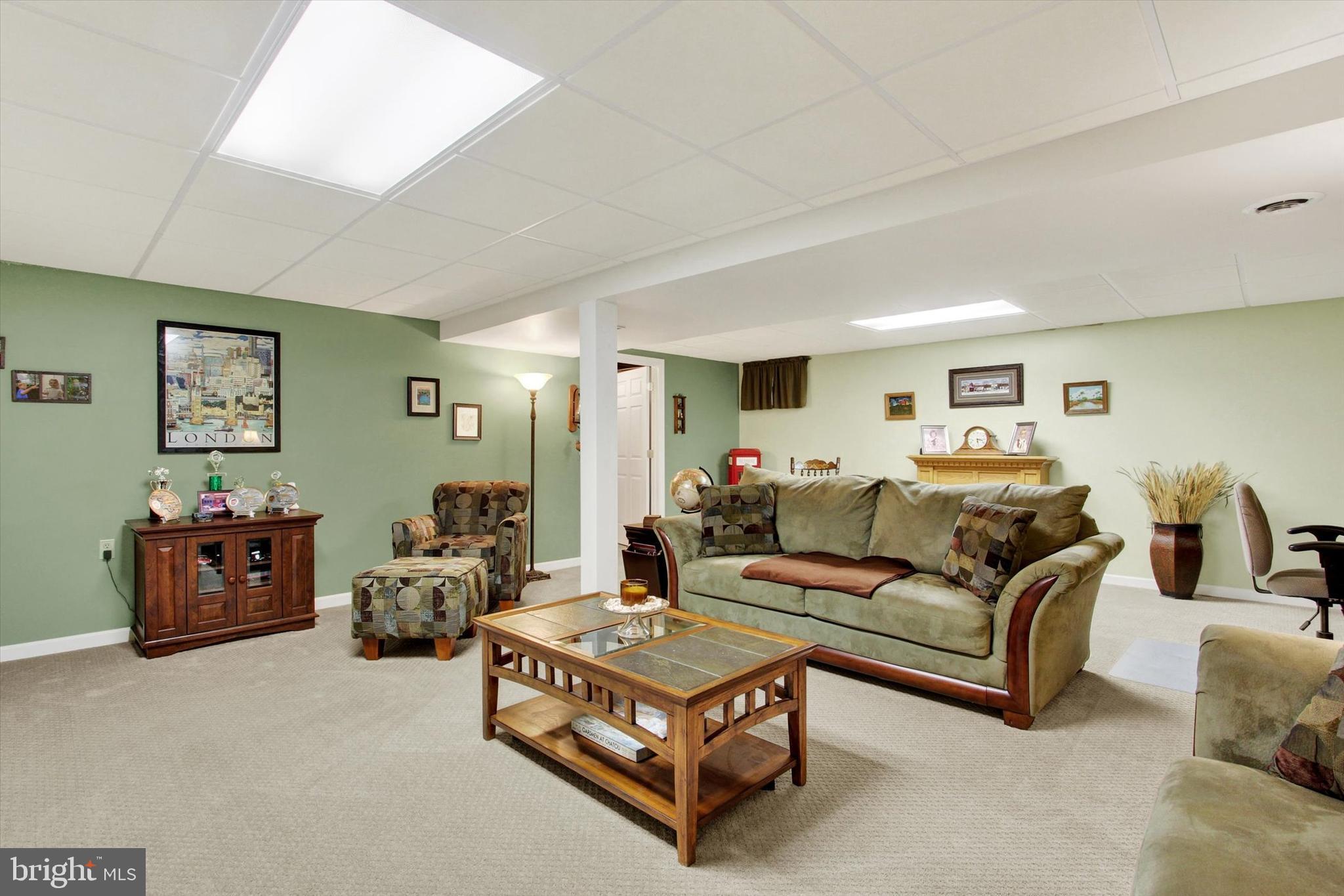 LAKE MEADE - Residential