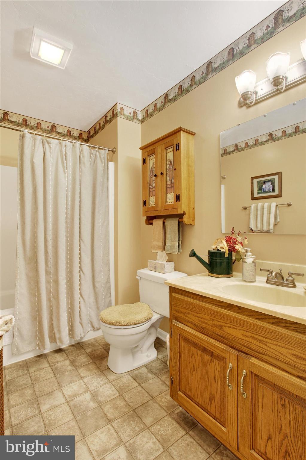 LAKE MEADE - Residential