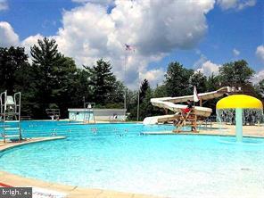 LAKE MEADE - Residential