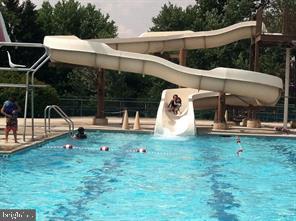 LAKE MEADE - Residential