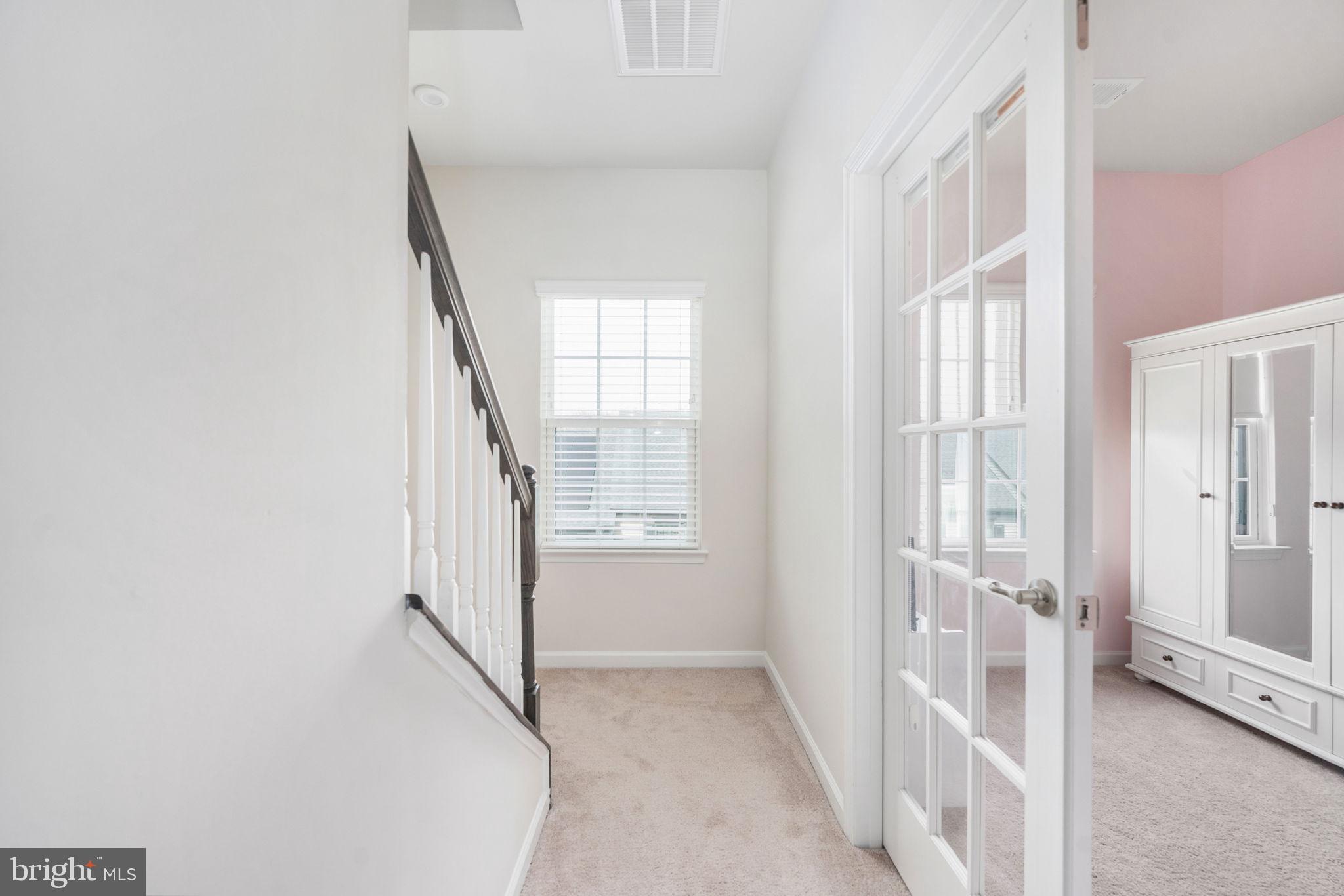 FREDERICKSBURG CITY - Residential