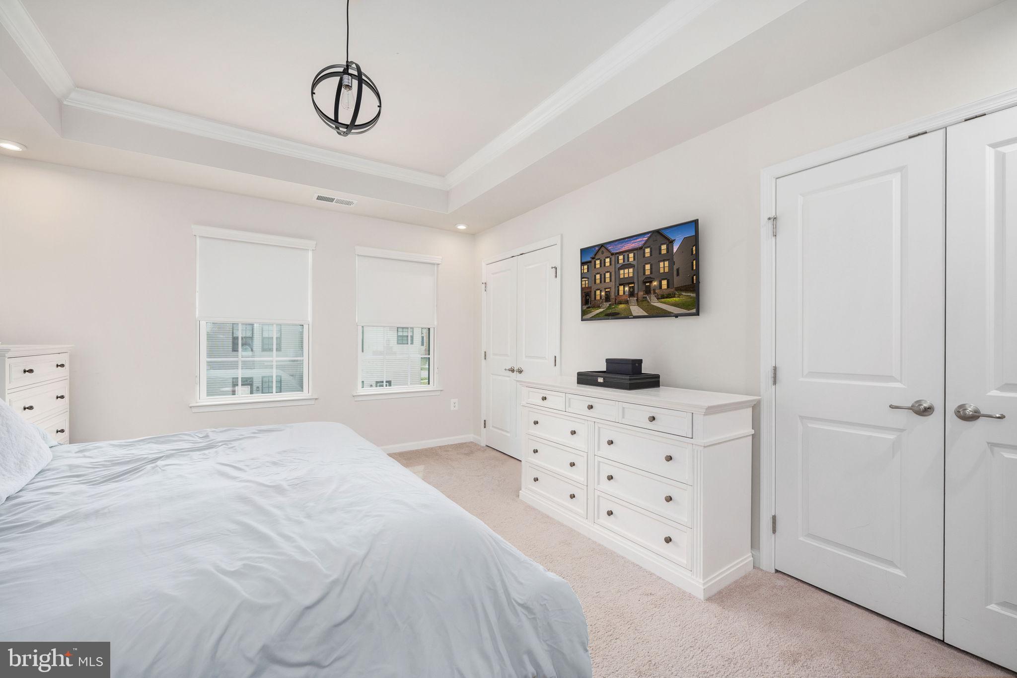 FREDERICKSBURG CITY - Residential