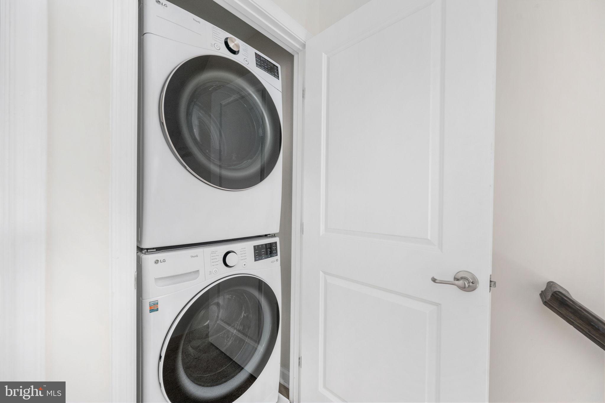 FREDERICKSBURG CITY - Residential