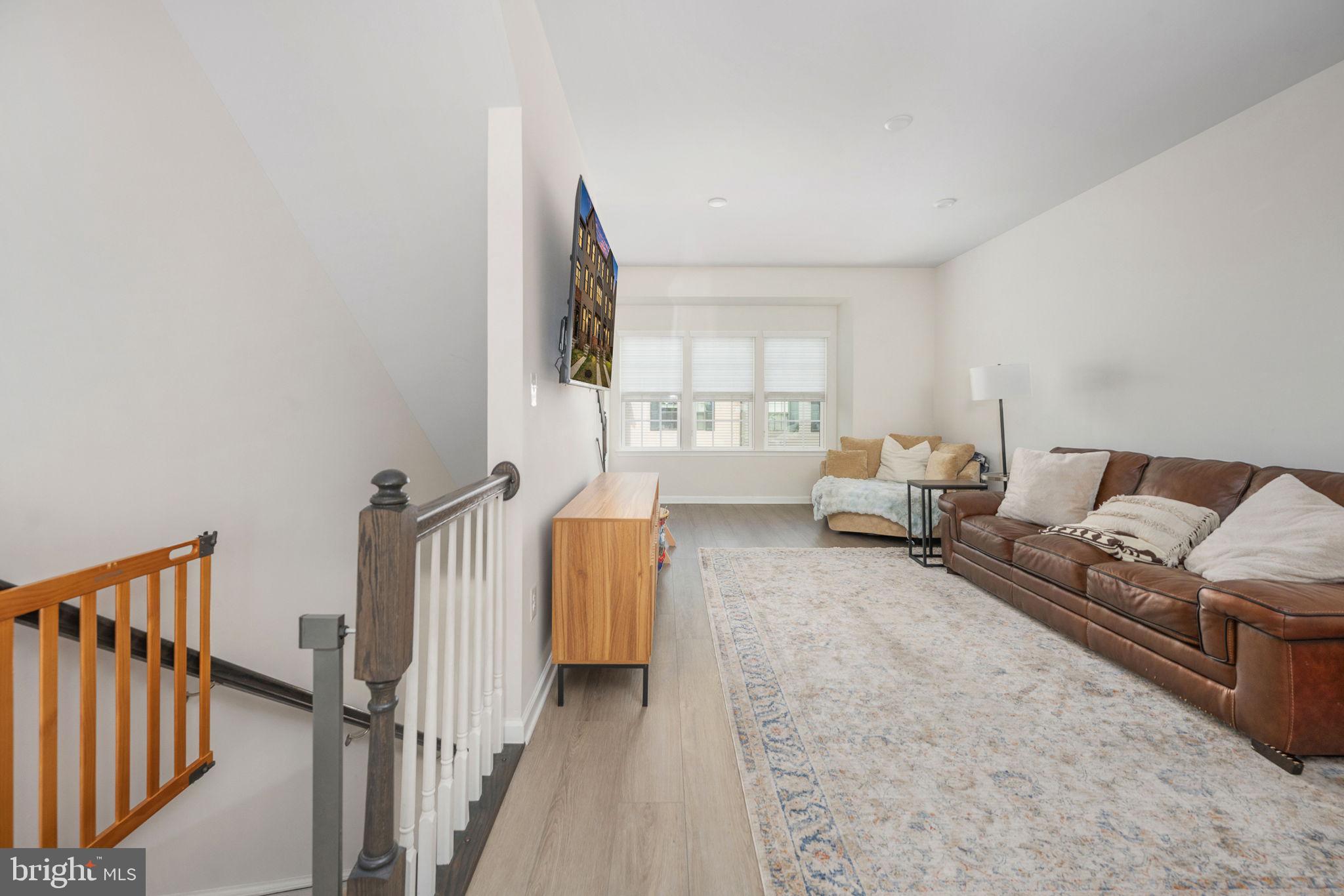 FREDERICKSBURG CITY - Residential