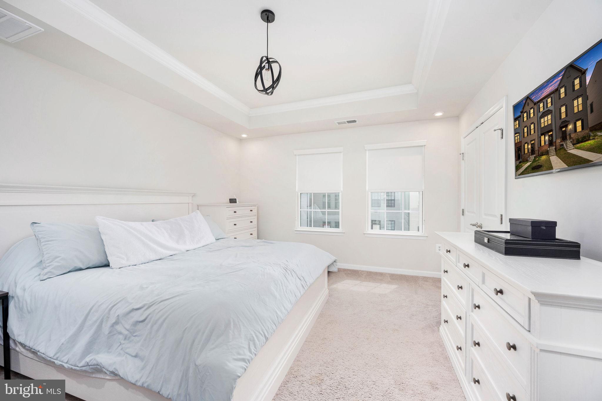 FREDERICKSBURG CITY - Residential