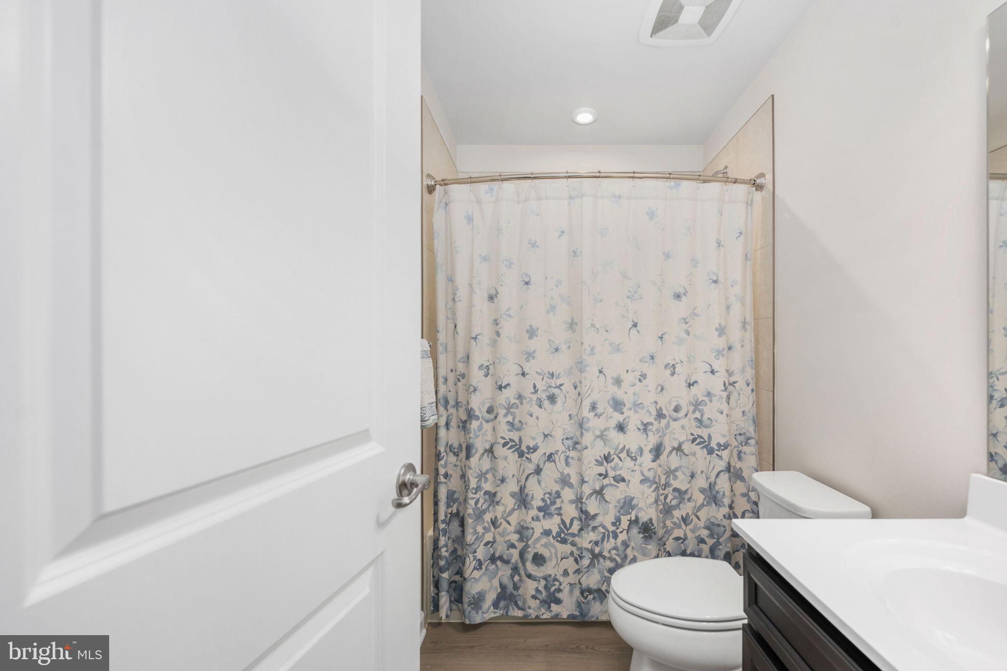 FREDERICKSBURG CITY - Residential