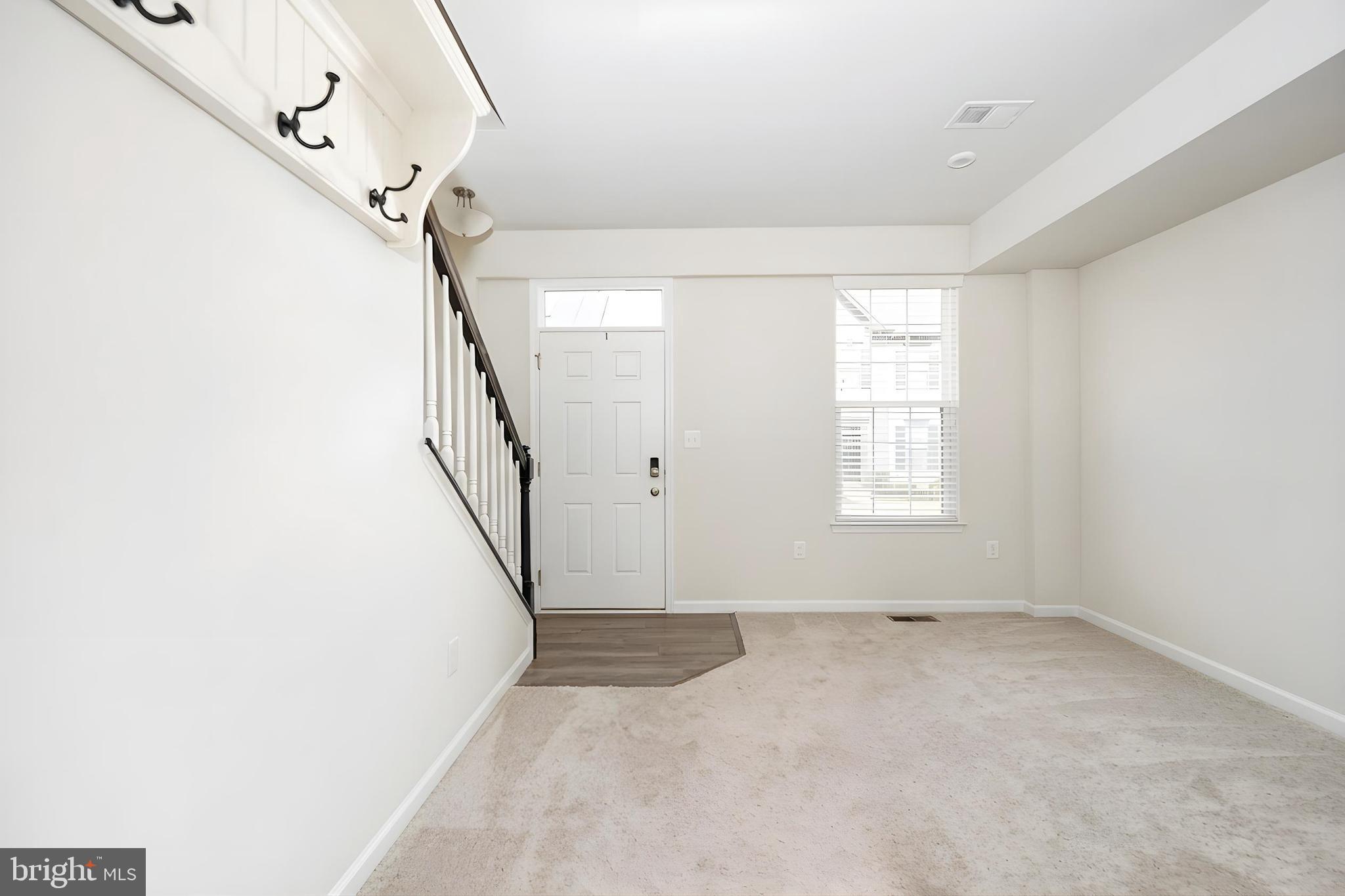 FREDERICKSBURG CITY - Residential