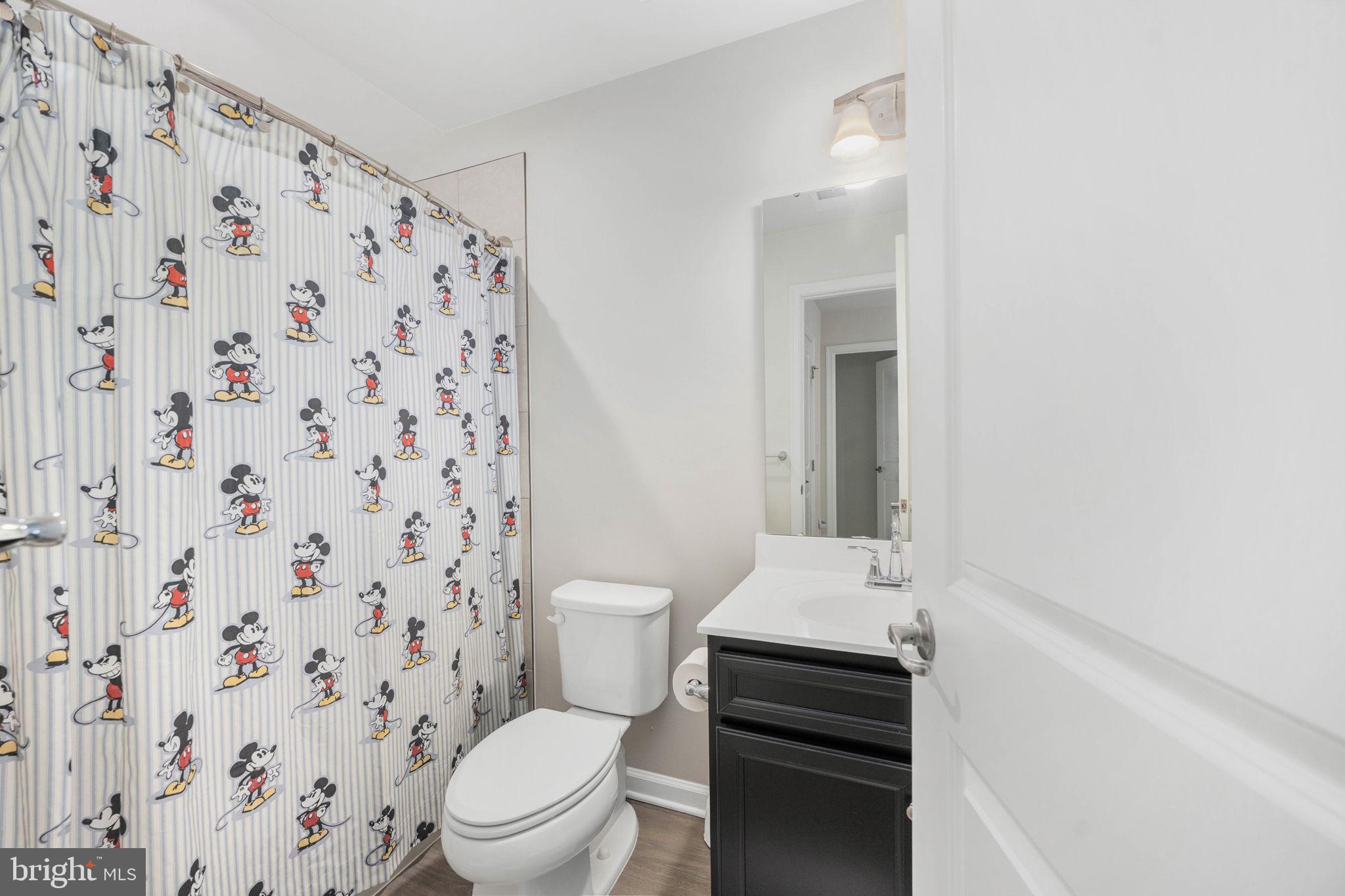 FREDERICKSBURG CITY - Residential