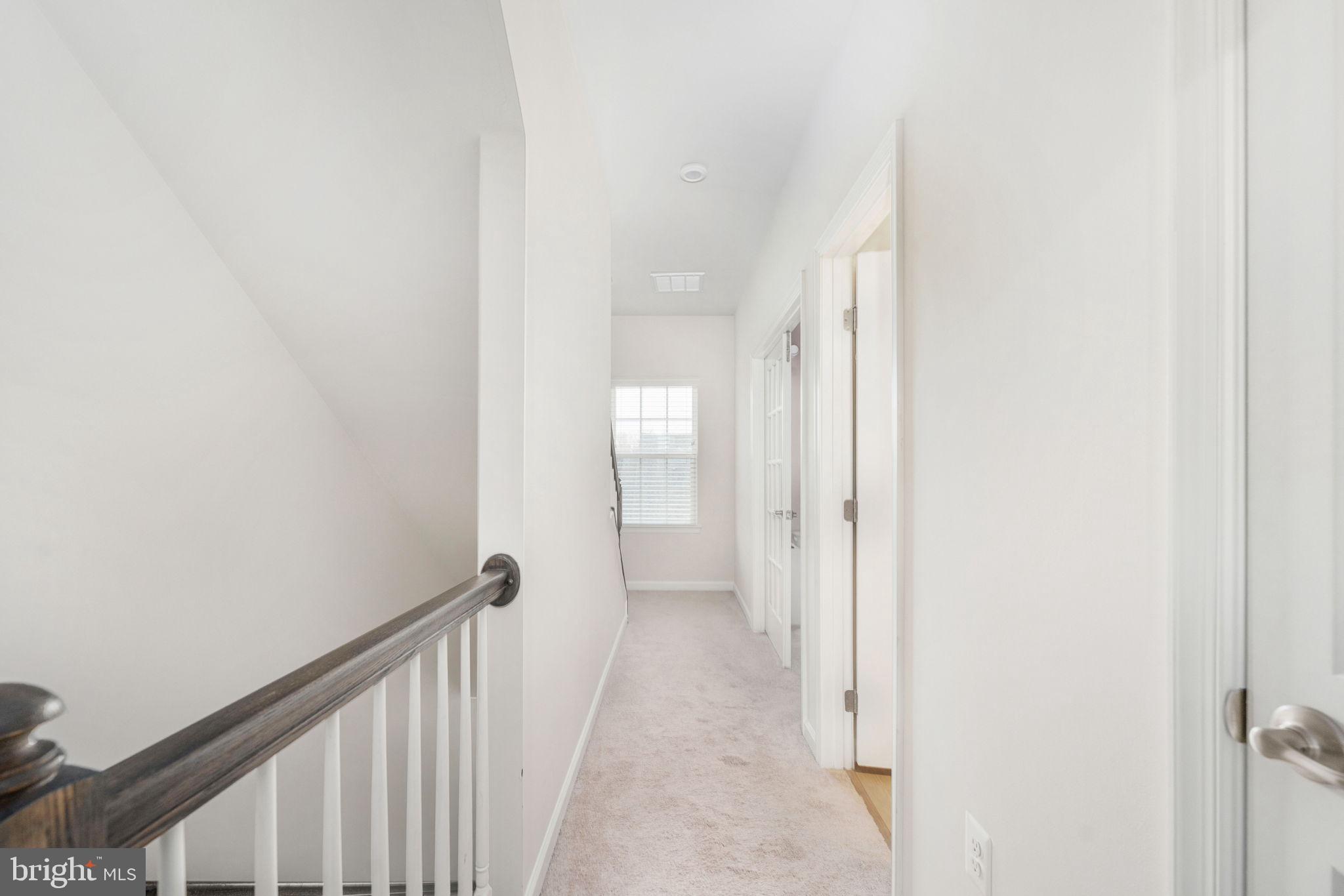 FREDERICKSBURG CITY - Residential