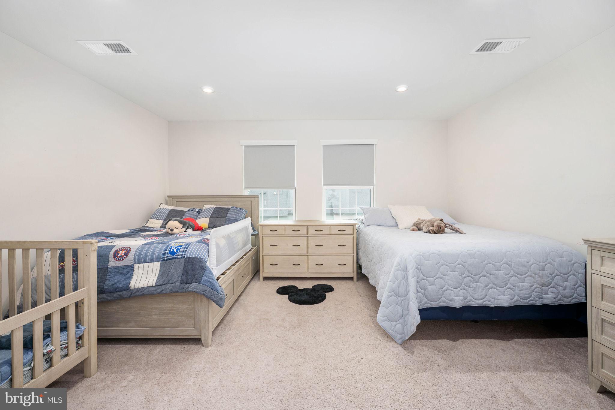 FREDERICKSBURG CITY - Residential