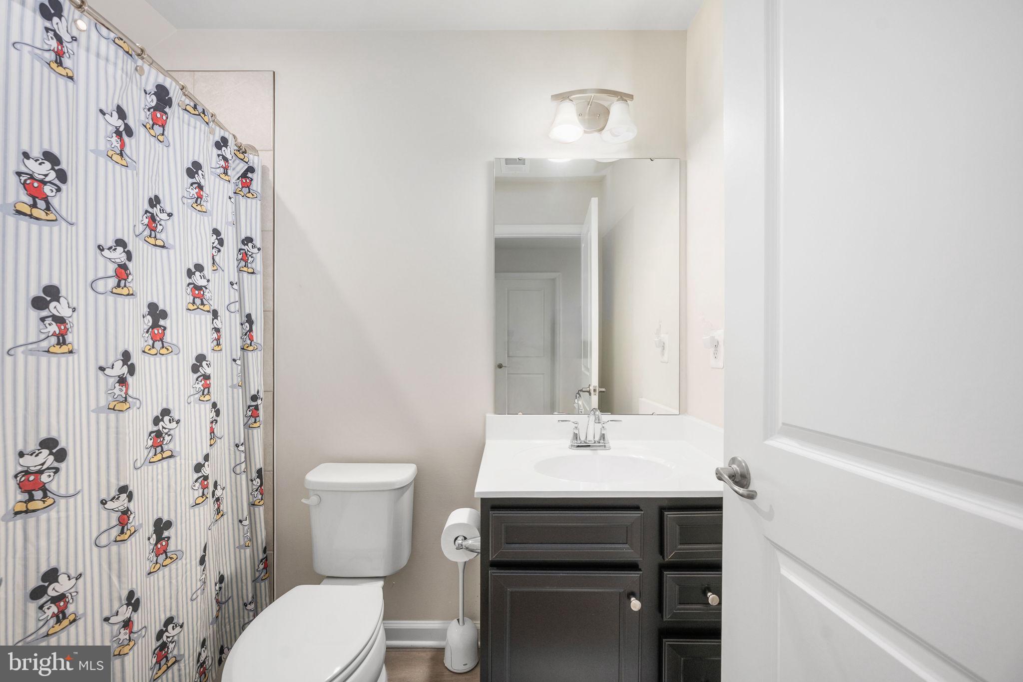 FREDERICKSBURG CITY - Residential