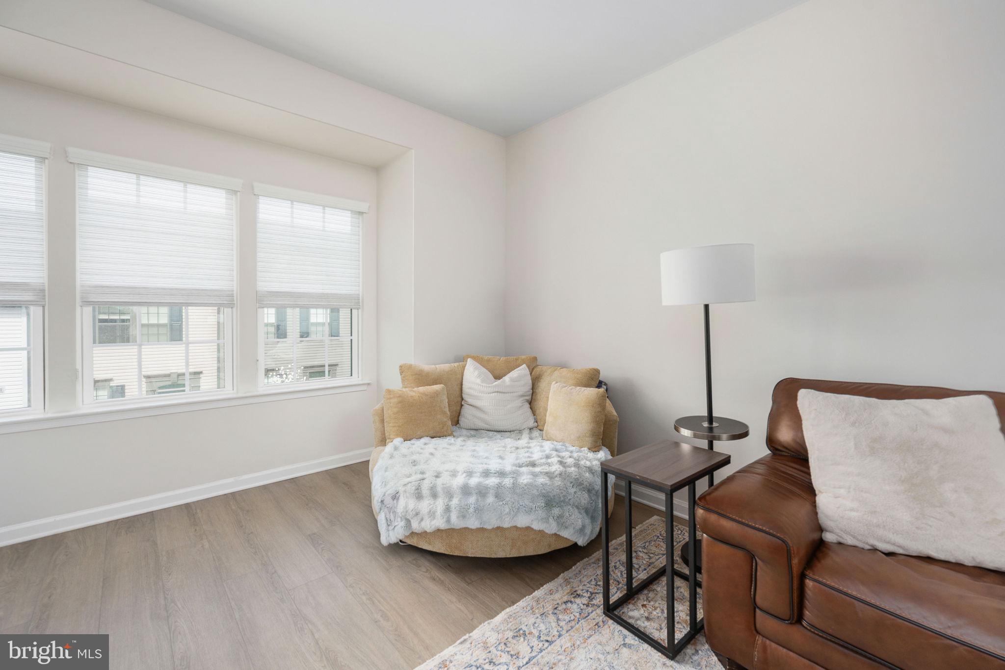 FREDERICKSBURG CITY - Residential