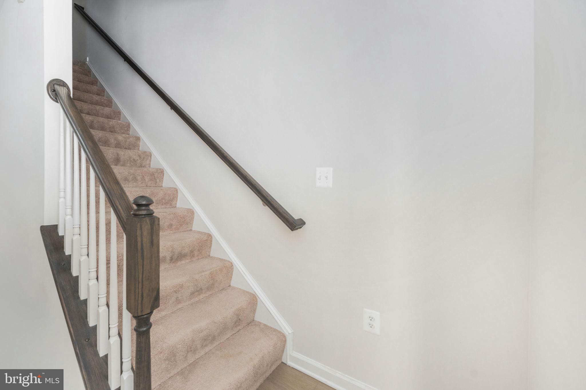 FREDERICKSBURG CITY - Residential