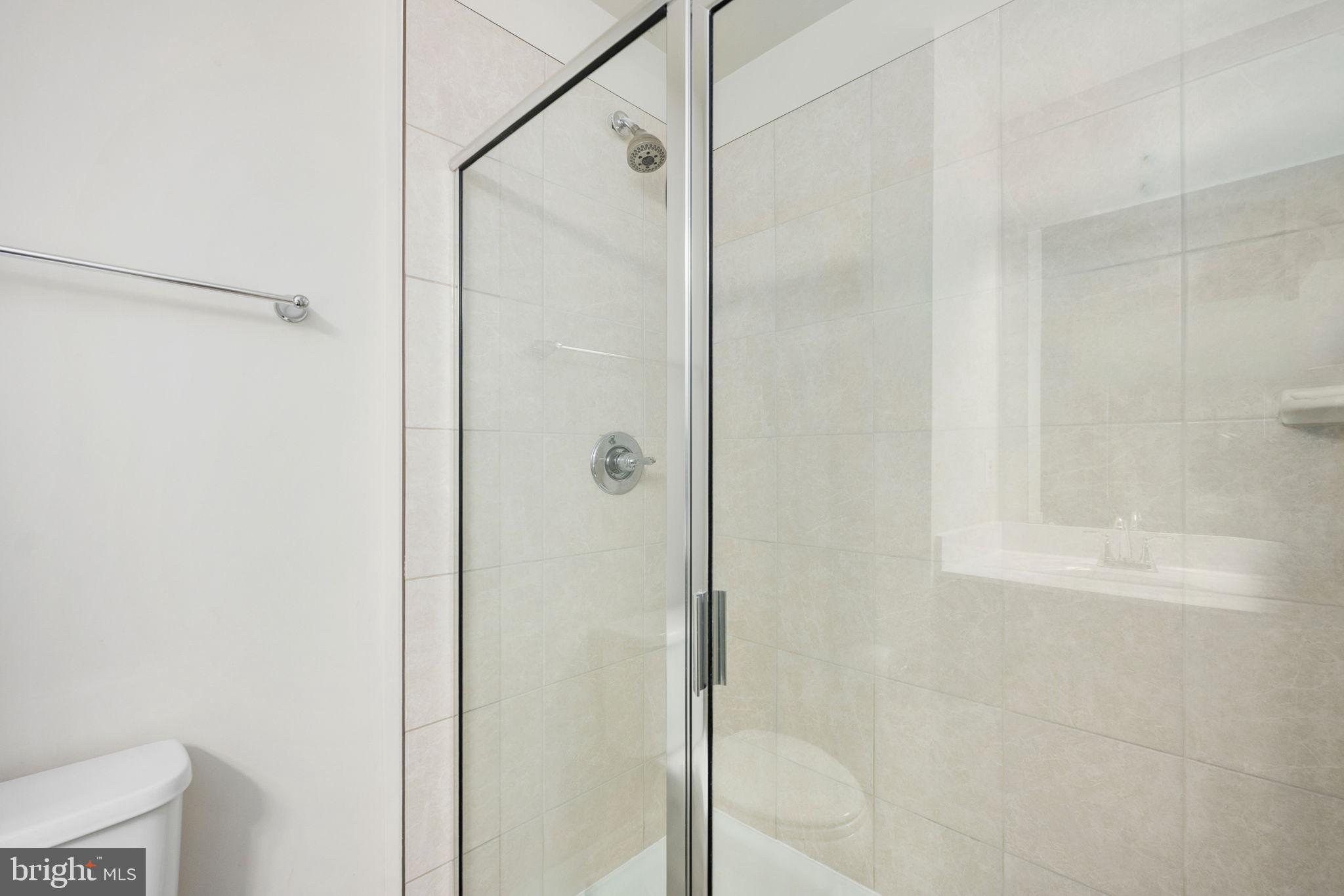 FREDERICKSBURG CITY - Residential