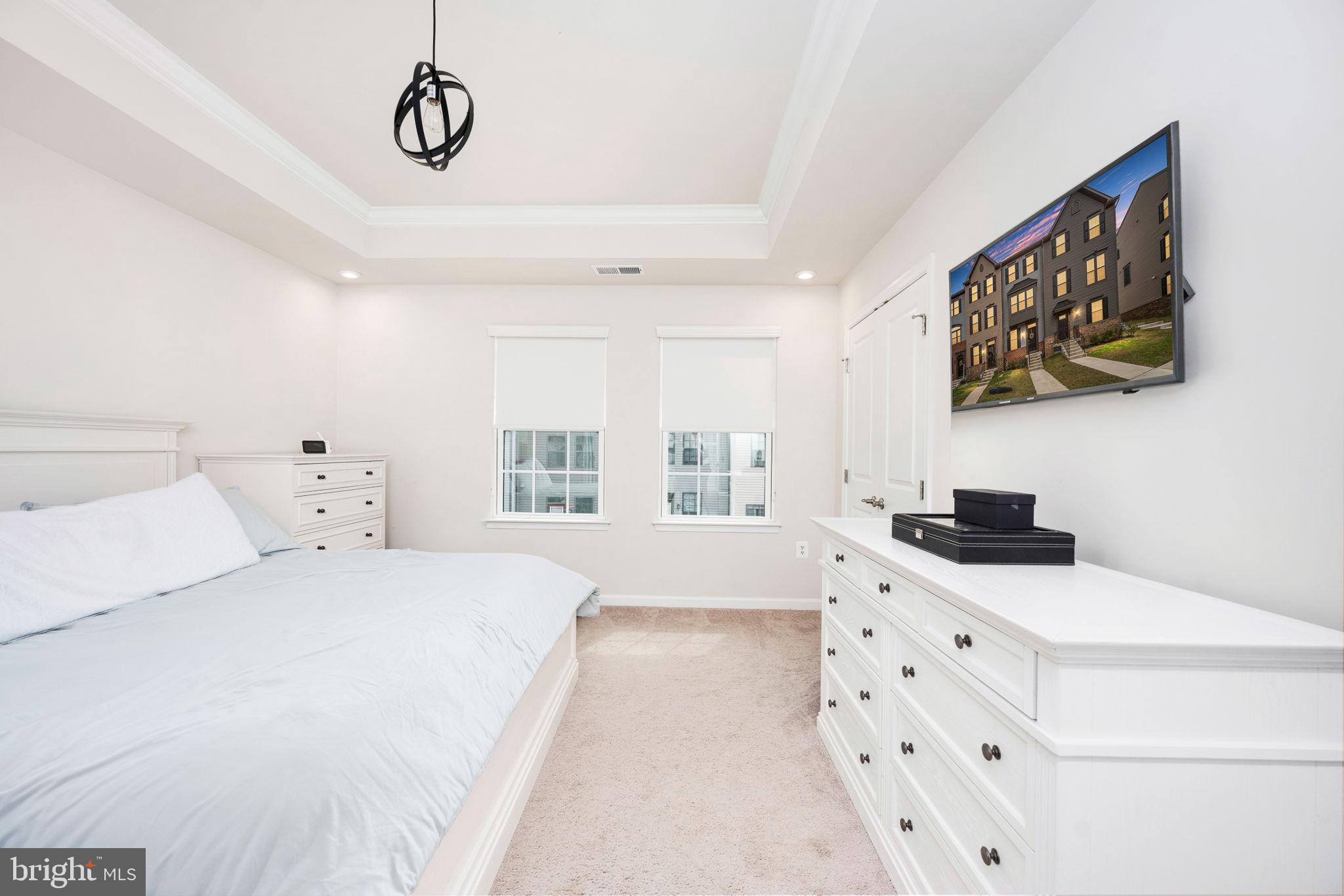 FREDERICKSBURG CITY - Residential