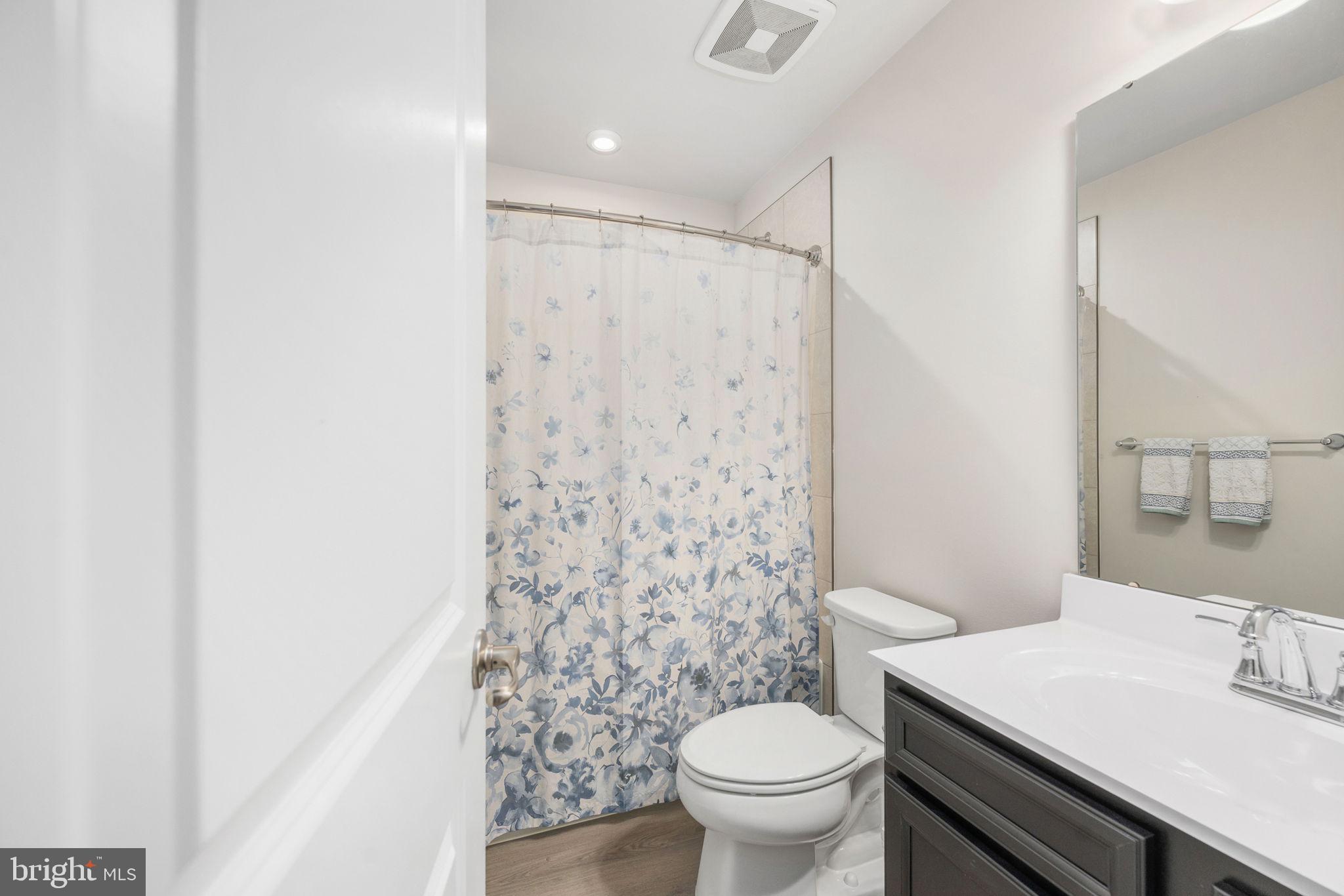 FREDERICKSBURG CITY - Residential