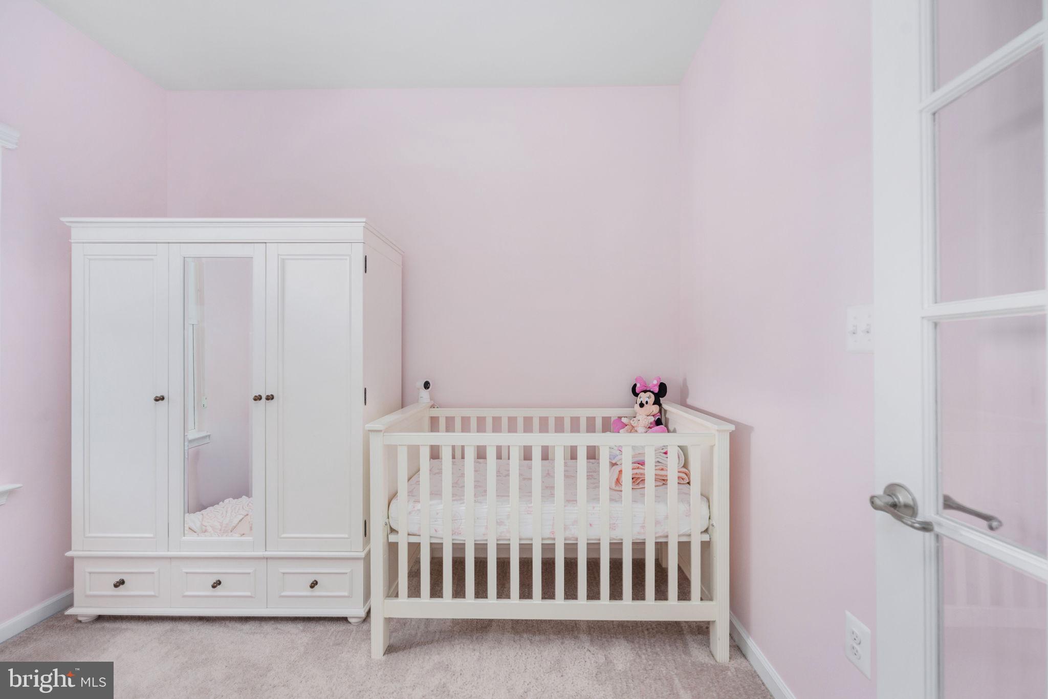 FREDERICKSBURG CITY - Residential