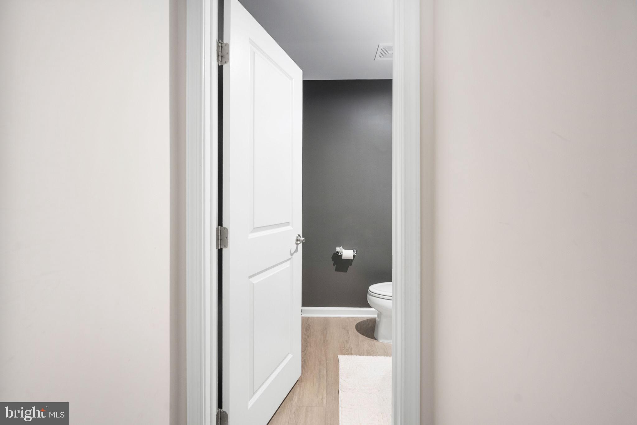 FREDERICKSBURG CITY - Residential