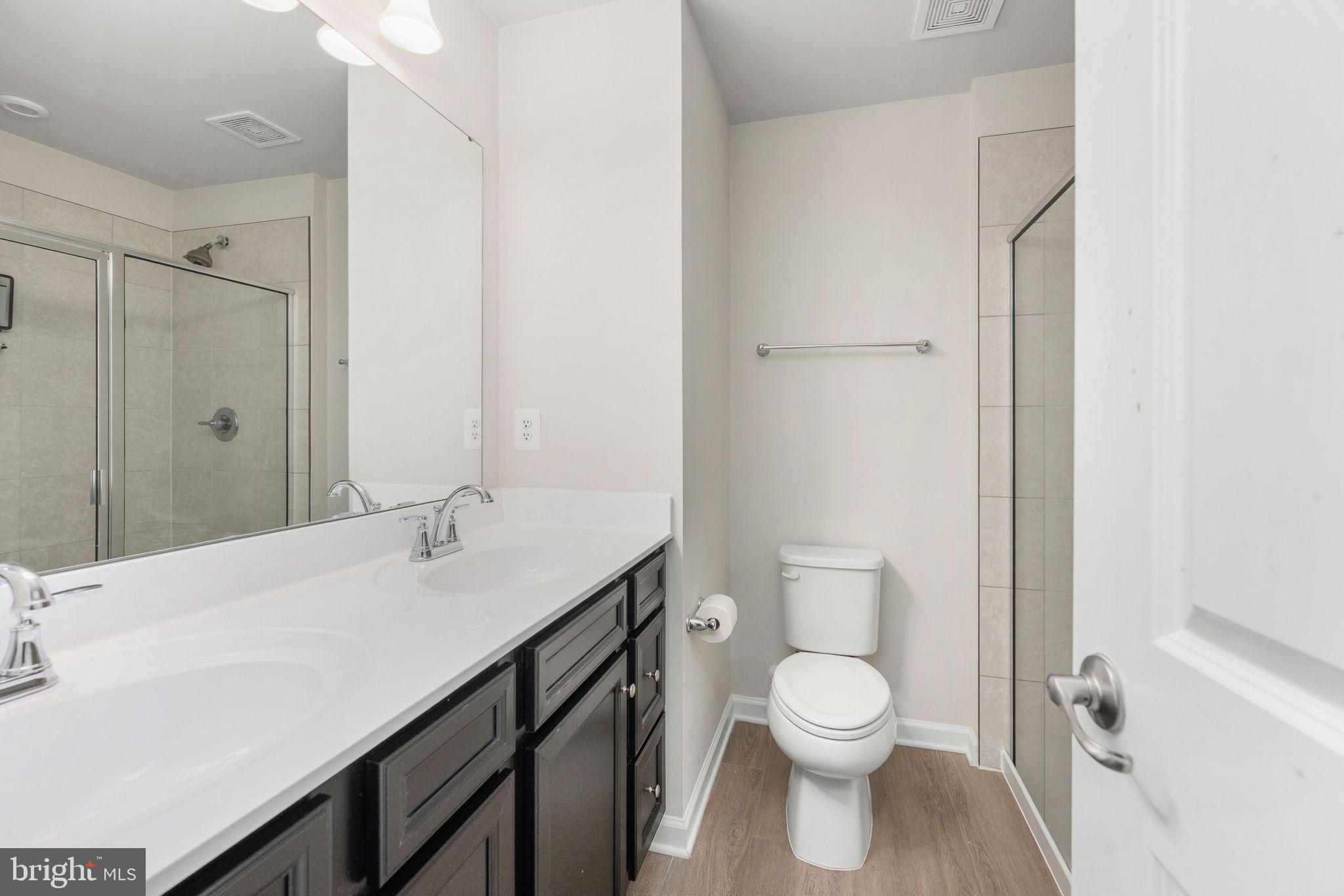 FREDERICKSBURG CITY - Residential