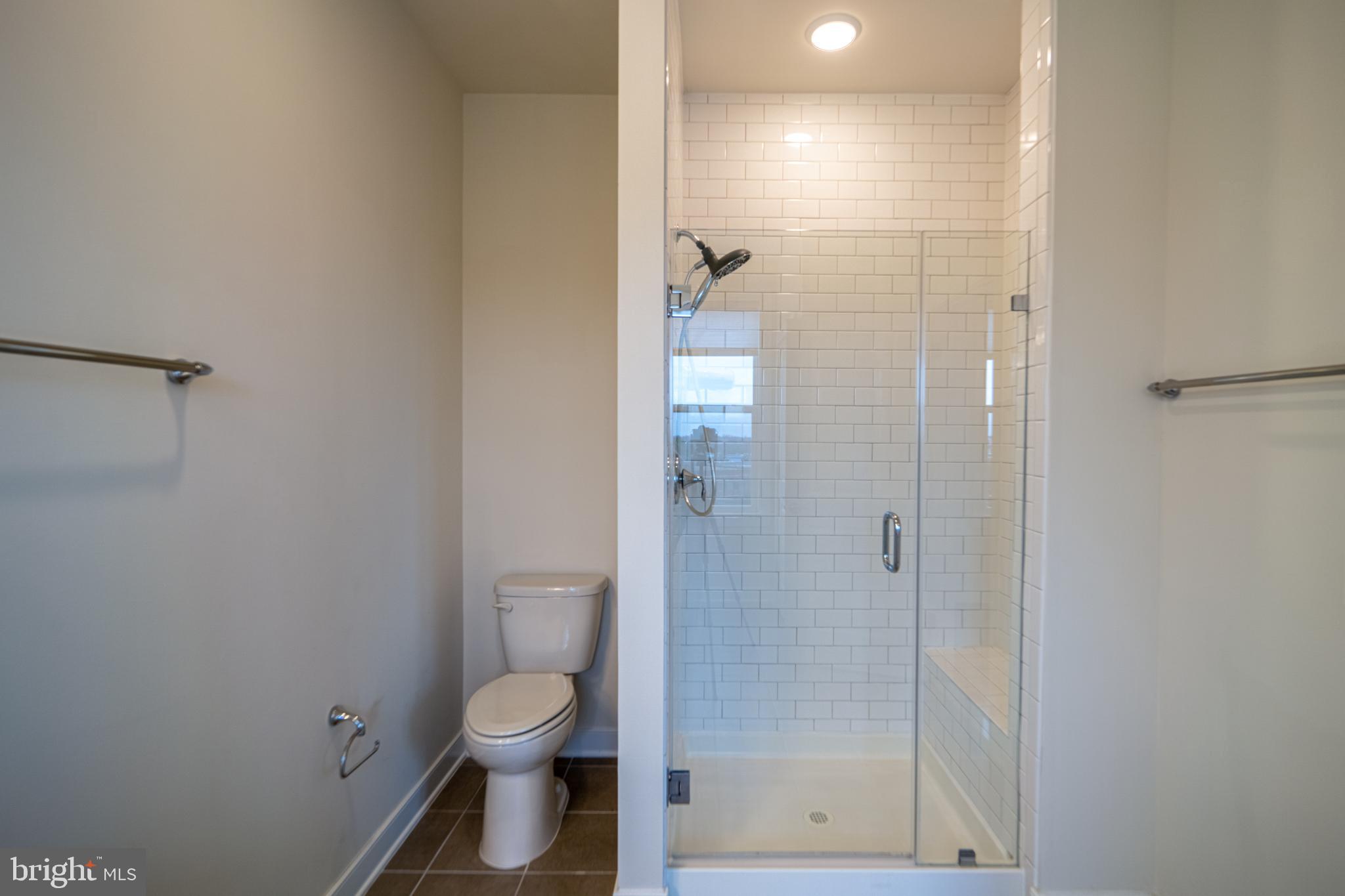 METROPARK AT ARROWBROOK - Residential Lease