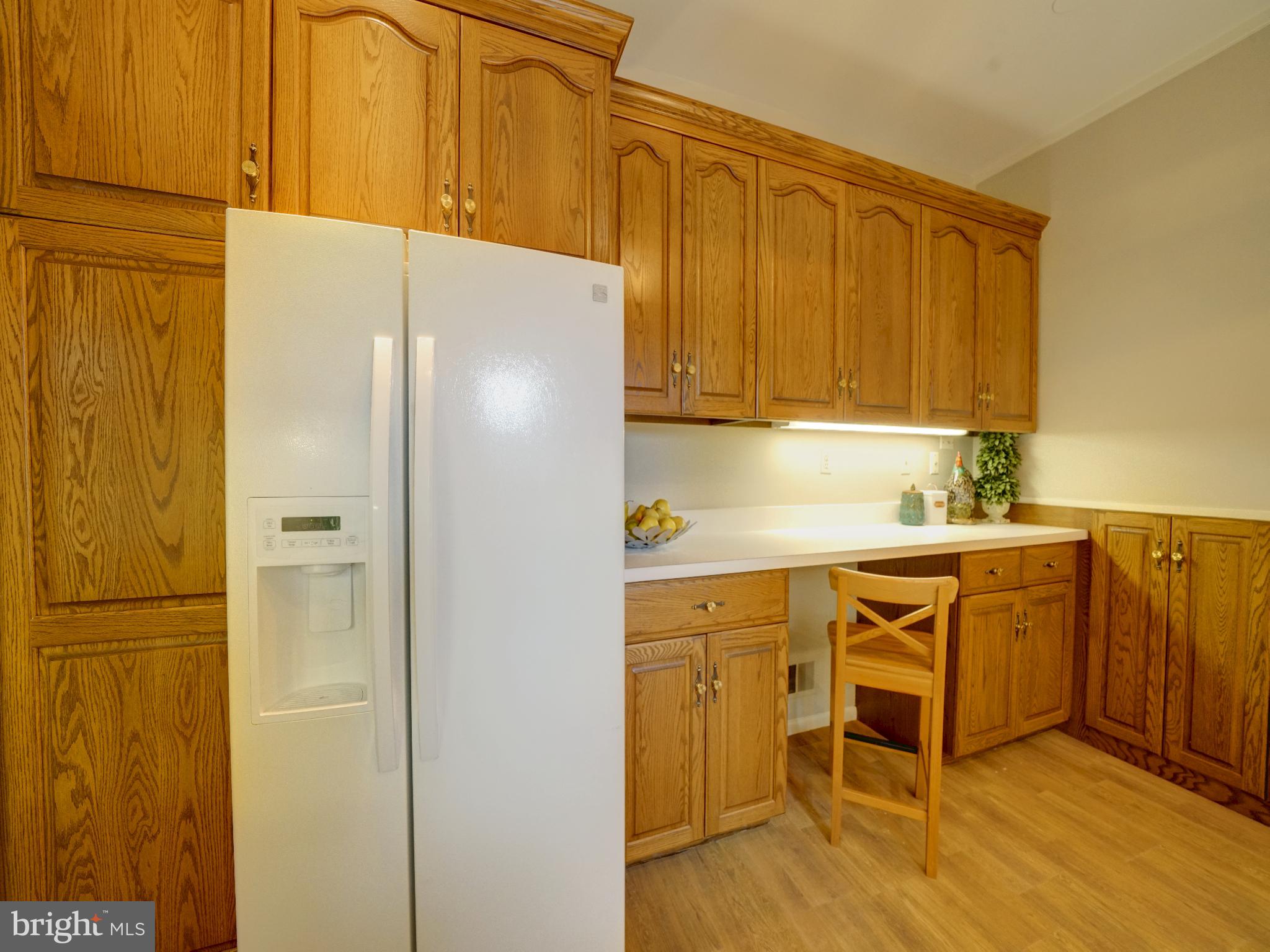 CALVERTON - Residential