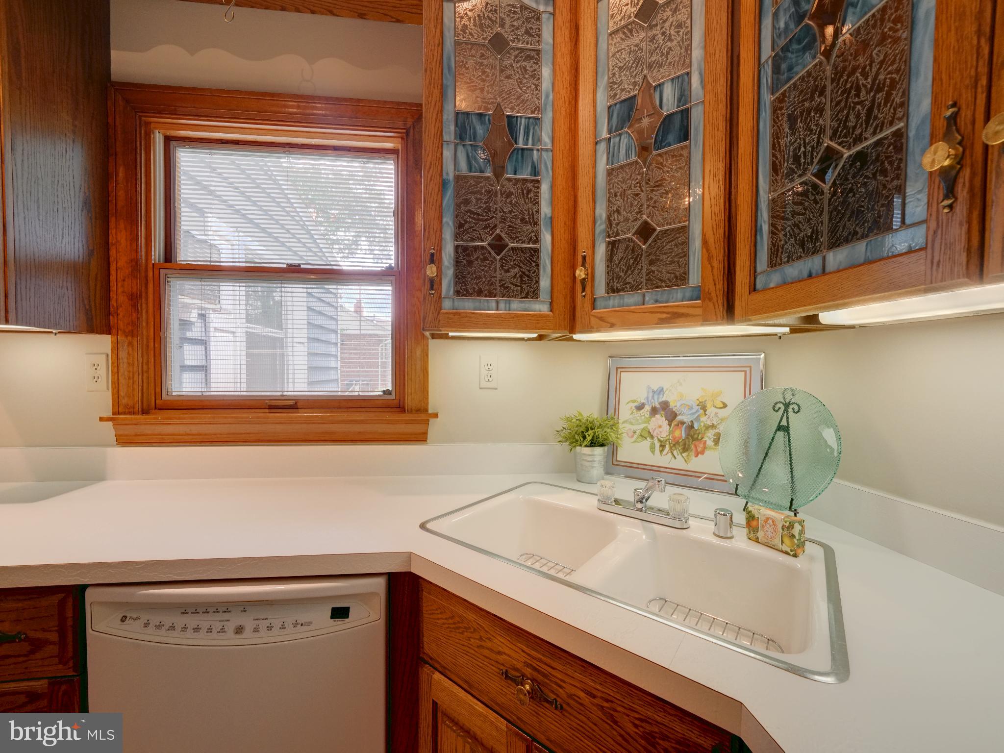 CALVERTON - Residential