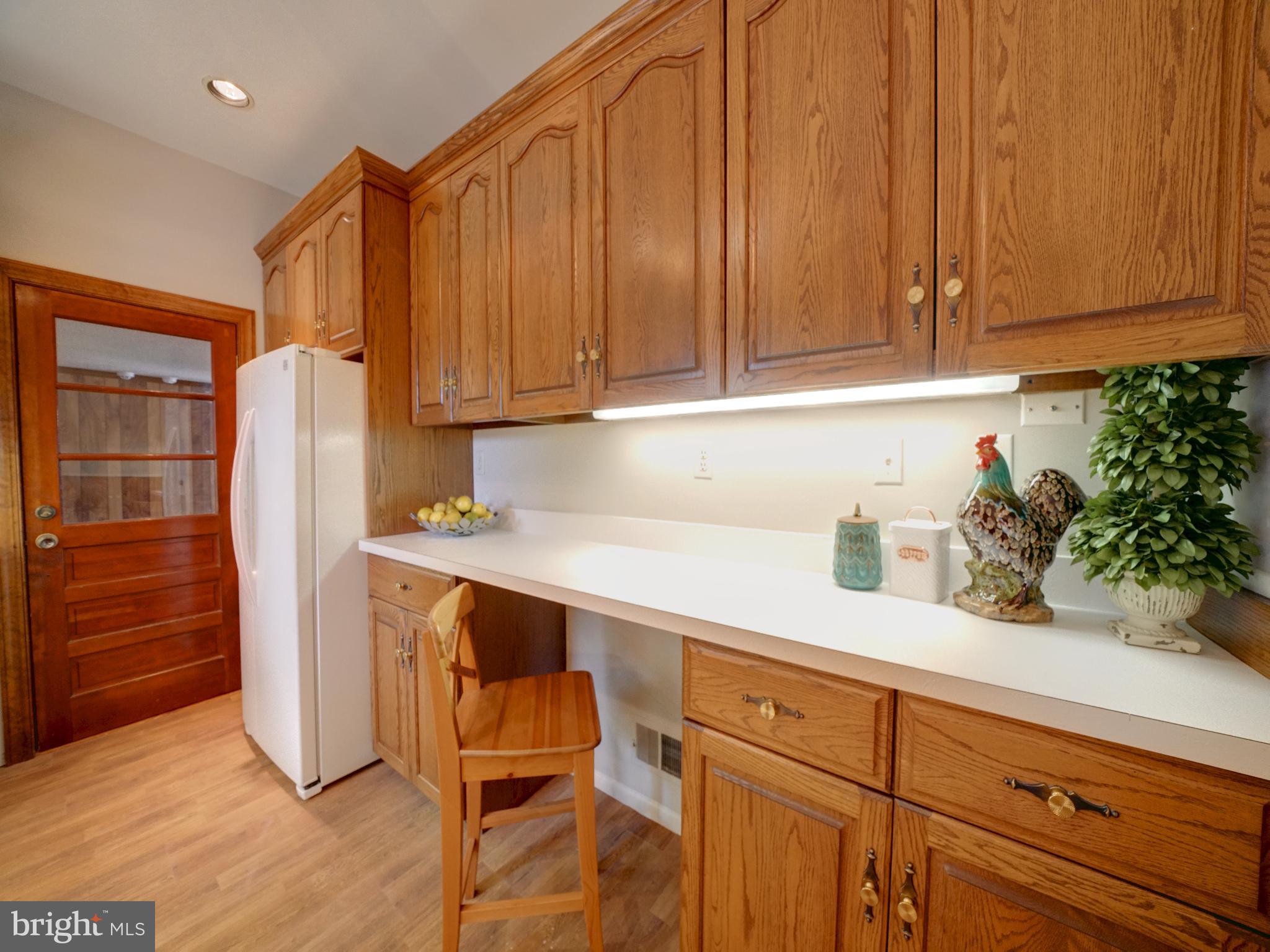 CALVERTON - Residential