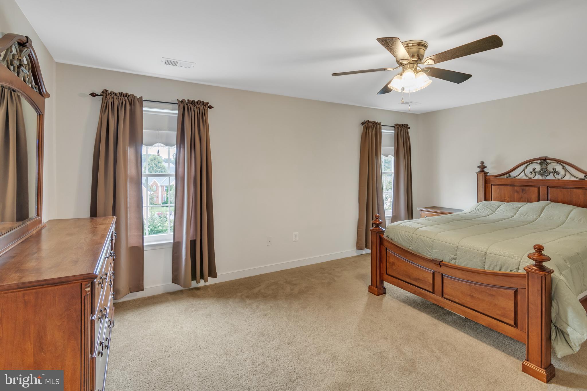 DALE CITY - Residential