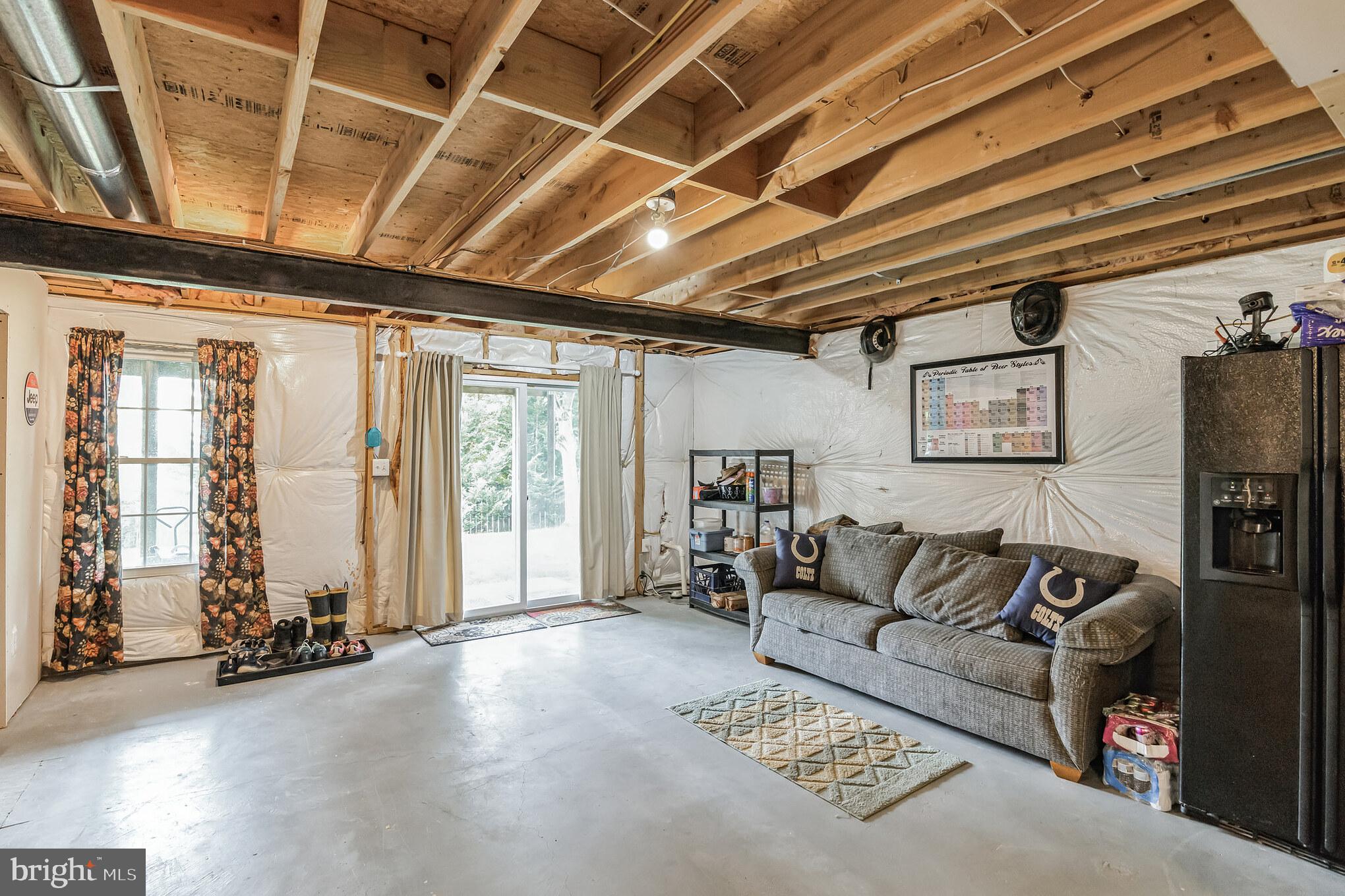 DALE CITY - Residential