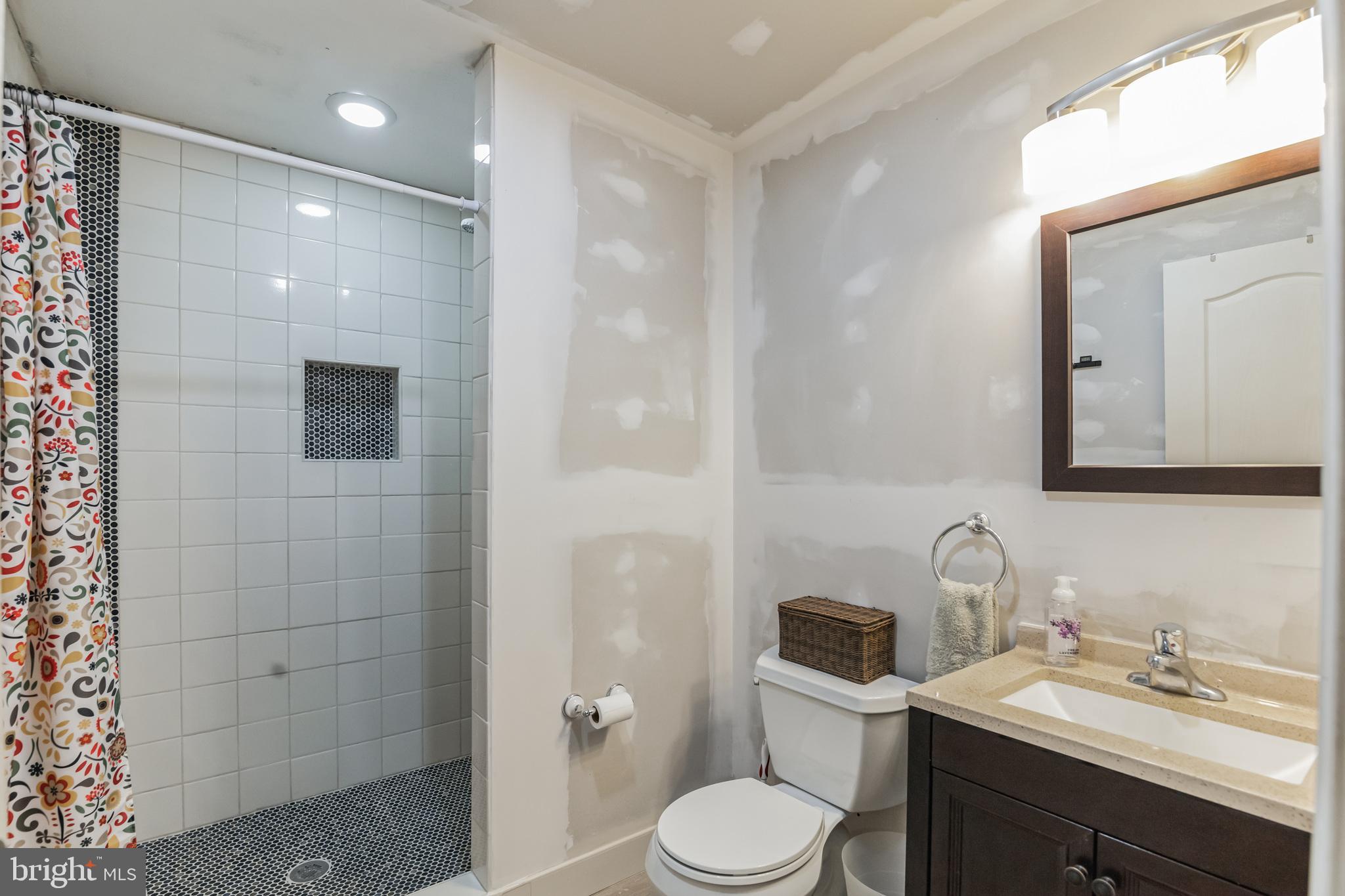 DALE CITY - Residential